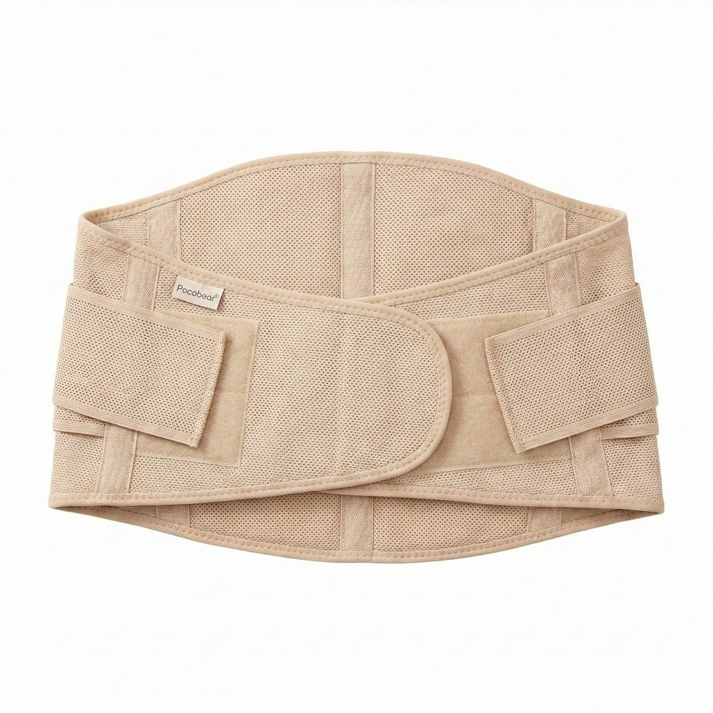 Pocobear Supportive Maternity Belt