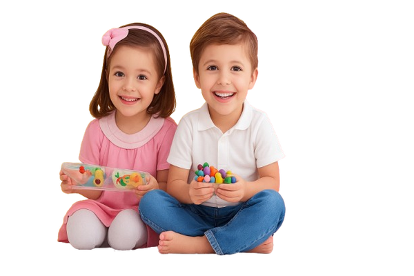 Seasonal Sale — Up to 50% Off