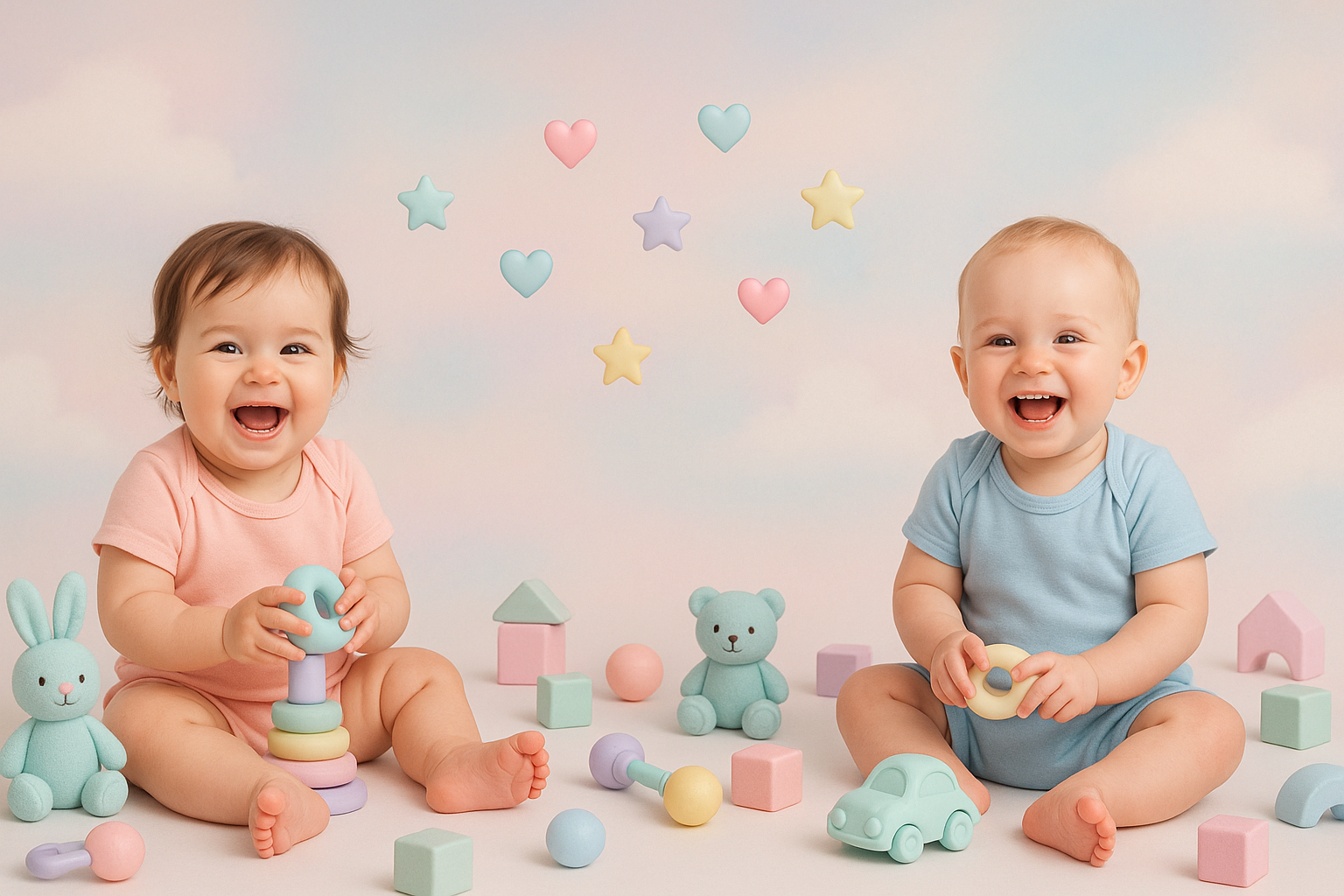 Not so much emojis please 4-5 is enough